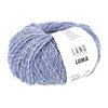 Lang Yarns Luma 1191.0033 Light Jeans
