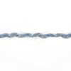 Lang Yarns Luma 1191.0033 Light Jeans
