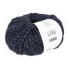 Lang Yarns Luma 1191.0034 Dark Jeans