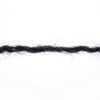 Lang Yarns Luma 1191.0034 Dark Jeans