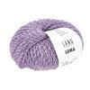 Lang Yarns Luma 1191.0046 Lavender