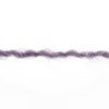 Lang Yarns Luma 1191.0046 Lavender