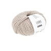 Lang Yarns Luma 1191.0048 Light Dusky Pink