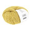 Lang Yarns Luma 1191.0049 Golden Yellow