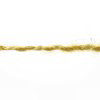 Lang Yarns Luma 1191.0049 Golden Yellow