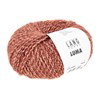 Lang Yarns Luma 1191.0059 Orange