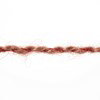 Lang Yarns Luma 1191.0059 Orange