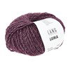 Lang Yarns Luma 1191.0061 Dark Red