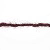 Lang Yarns Luma 1191.0061 Dark Red