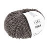Lang Yarns Luma 1191.0068 Dark Brown
