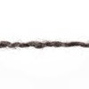 Lang Yarns Luma 1191.0068 Dark Brown