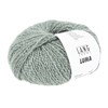 Lang Yarns Luma 1191.0072 Sea Foam