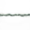 Lang Yarns Luma 1191.0072 Sea Foam