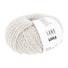 Lang Yarns Luma 1191.0094 Offwhite