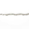 Lang Yarns Luma 1191.0094 Offwhite