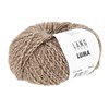 Lang Yarns Luma 1191.0096 Light Brown