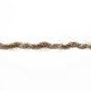 Lang Yarns Luma 1191.0096 Light Brown