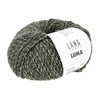 Lang Yarns Luma 1191.0099 Crocodile Green