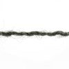 Lang Yarns Luma 1191.0099 Crocodile Green