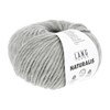 Lang Yarns Naturalis 1192.0003 Light Grey