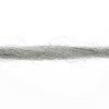 Lang Yarns Naturalis 1192.0003 Light Grey