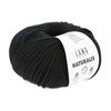 Lang Yarns Naturalis 1192.0004 Black