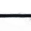 Lang Yarns Naturalis 1192.0004 Black