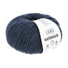 Lang Yarns Naturalis 1192.0010 Steel Blue