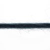 Lang Yarns Naturalis 1192.0010 Steel Blue