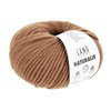 Lang Yarns Naturalis 1192.0011 Cognac