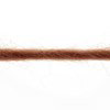 Lang Yarns Naturalis 1192.0011 Cognac