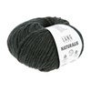 Lang Yarns Naturalis 1192.0018 Dark Green