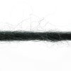 Lang Yarns Naturalis 1192.0018 Dark Green
