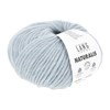 Lang Yarns Naturalis 1192.0020 Baby Blue