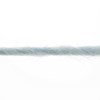 Lang Yarns Naturalis 1192.0020 Baby Blue