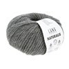 Lang Yarns Naturalis 1192.0024 Grey