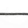 Lang Yarns Naturalis 1192.0024 Grey