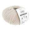 Lang Yarns Naturalis 1192.0026 Beige