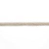 Lang Yarns Naturalis 1192.0026 Beige