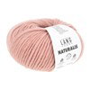 Lang Yarns Naturalis 1192.0028 Peach Rose