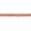 Lang Yarns Naturalis 1192.0028 Peach Rose
