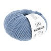 Lang Yarns Naturalis 1192.0033 Jeans