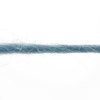 Lang Yarns Naturalis 1192.0033 Jeans