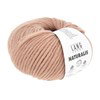 Lang Yarns Naturalis 1192.0038 Hazelnut