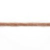 Lang Yarns Naturalis 1192.0038 Hazelnut