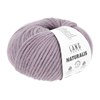 Lang Yarns Naturalis 1192.0046 Lavender