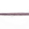 Lang Yarns Naturalis 1192.0046 Lavender