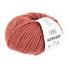 Lang Yarns Naturalis 1192.0060 Red