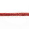 Lang Yarns Naturalis 1192.0060 Red