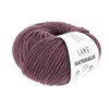 Lang Yarns Naturalis 1192.0064 Bordeaux